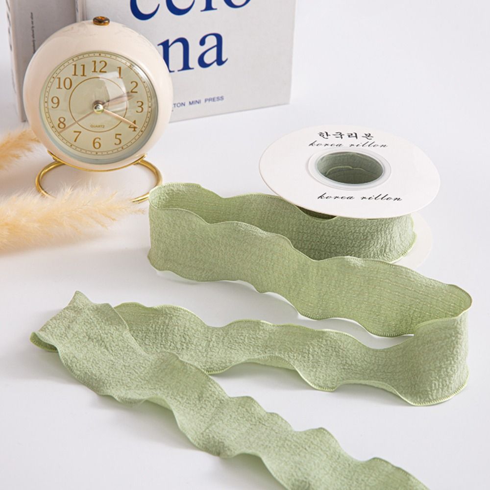 Holiday Sewing Craft Supplies  - огляд і ціна Florist Supply Ribbon