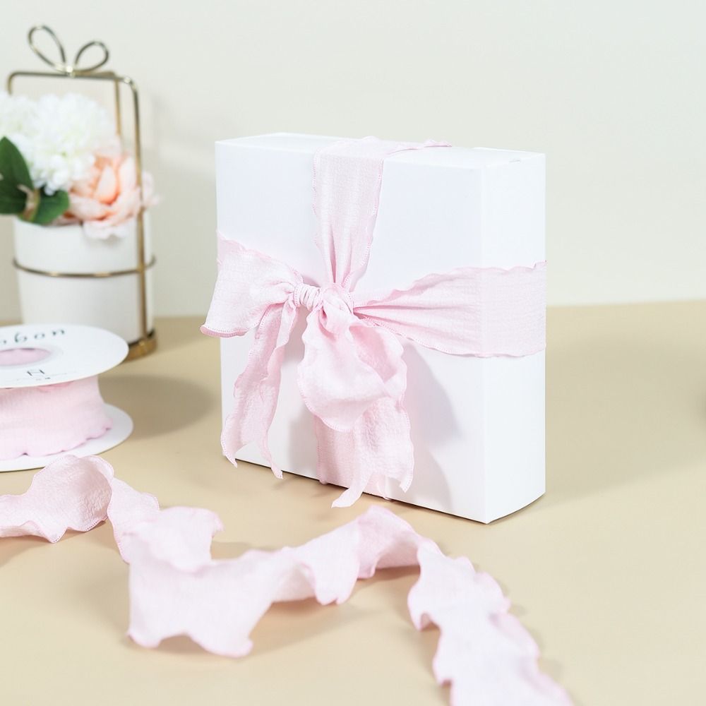 Bouquet Sewing Craft Supplies  - огляд і ціна Florist Supply Ribbon