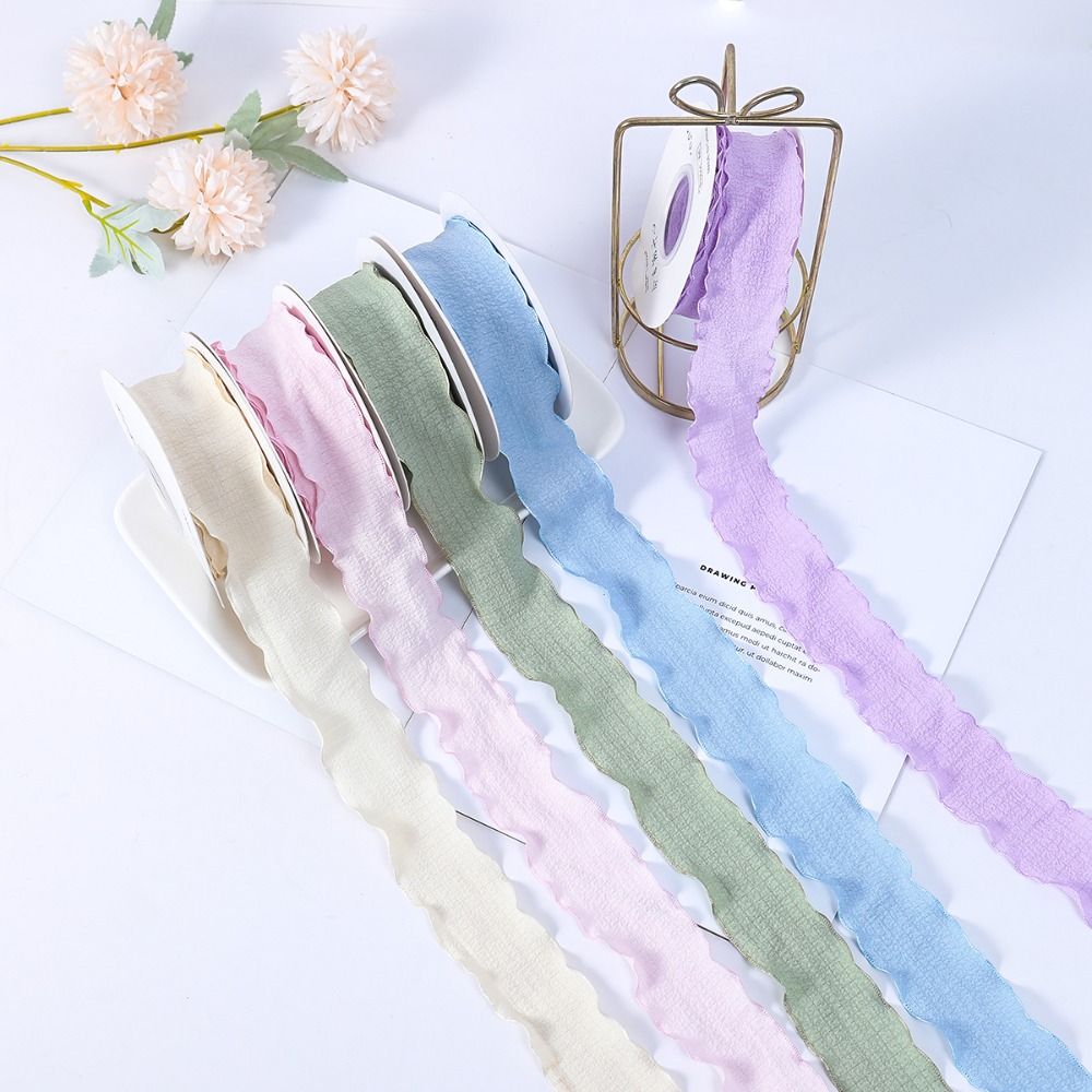 Holiday Hair BowKnot Floral Fl - огляд і ціна Florist Supply Ribbon