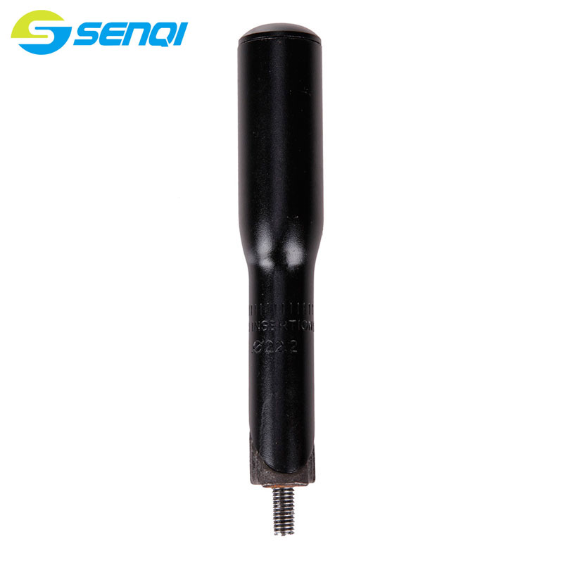 Mountain Bicycle Front Fork Ad - огляд і ціна Stem Extender Tube