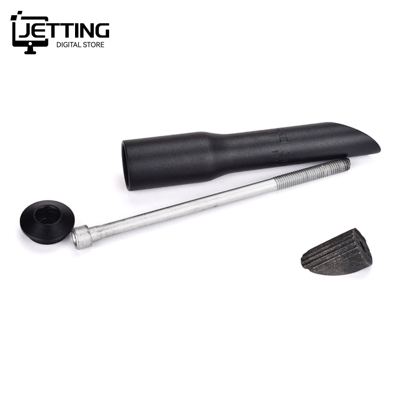 🚲Bike Fork Stem Extender 22.2m - огляд і ціна Stem Extender Tube