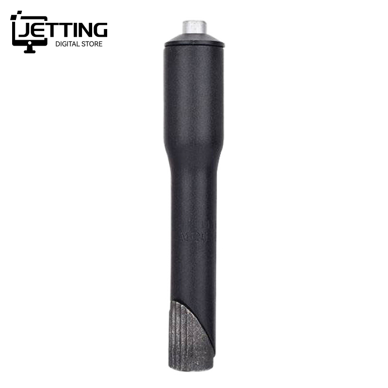 🚲Bike Fork Stem Extender 22.2m - огляд і ціна Stem Extender Tube