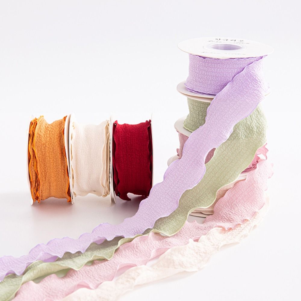 Holiday Bouquet Decor Sewing C - огляд і ціна Florist Supply Ribbon