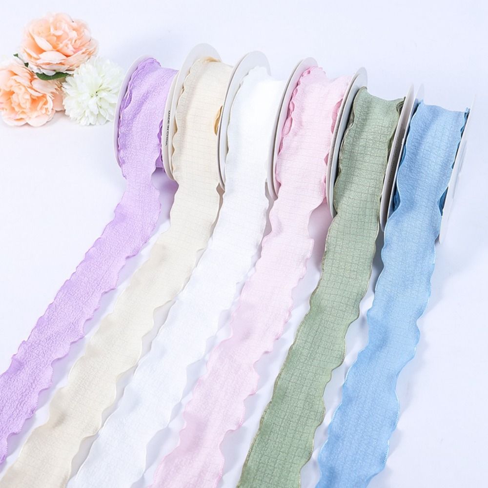 Holiday Bouquet Decor Sewing C - огляд і ціна Florist Supply Ribbon