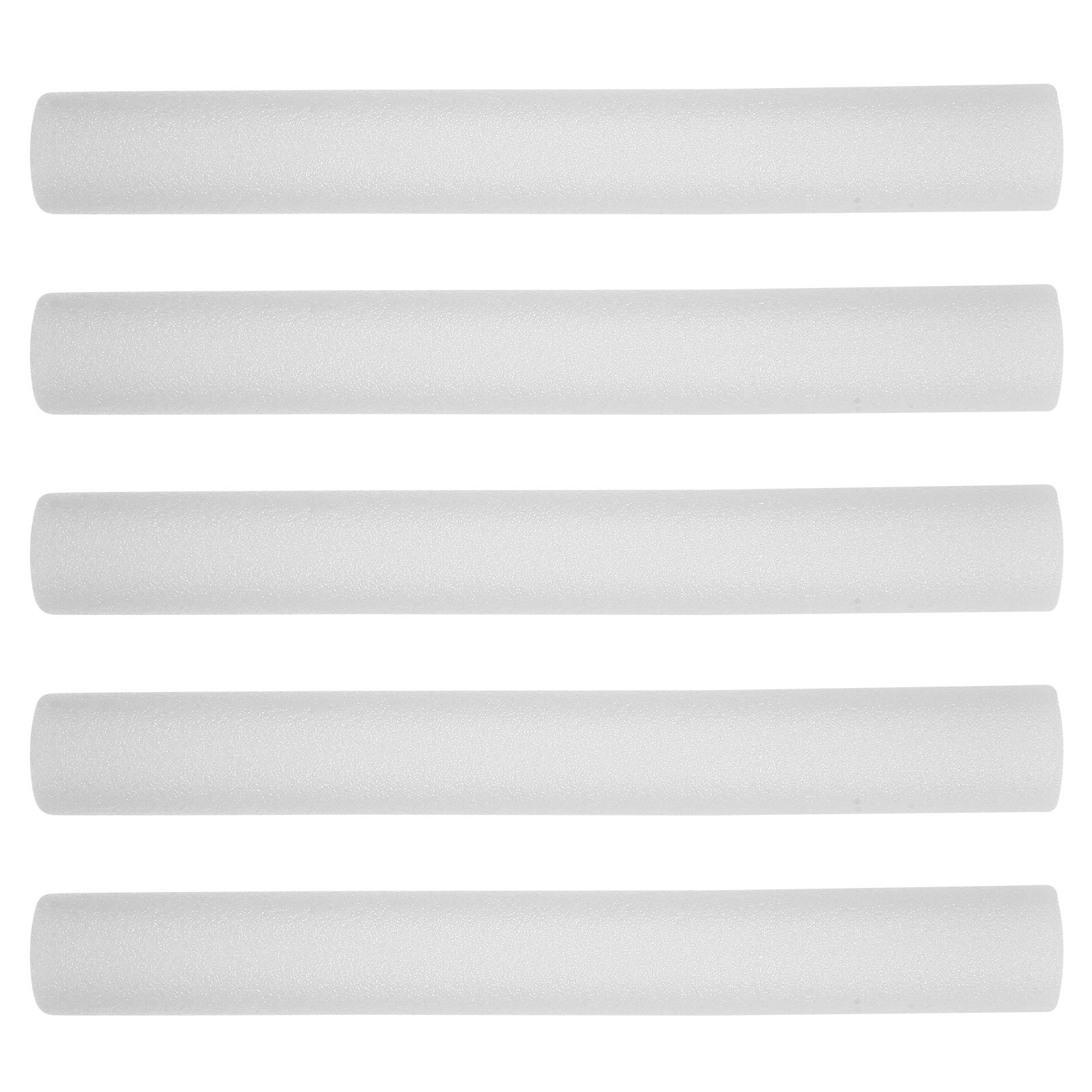 5Pcs Flower Arranging Foam Lig - огляд і ціна Easy Florist Supply