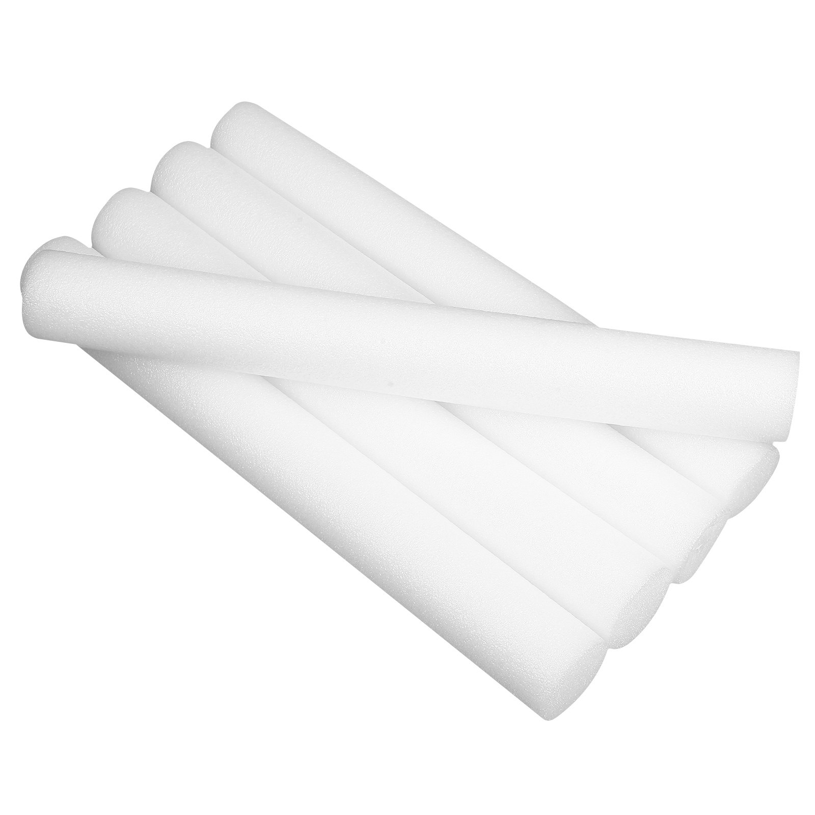 5Pcs Flower Arranging Foam Lig - огляд і ціна Easy Florist Supply