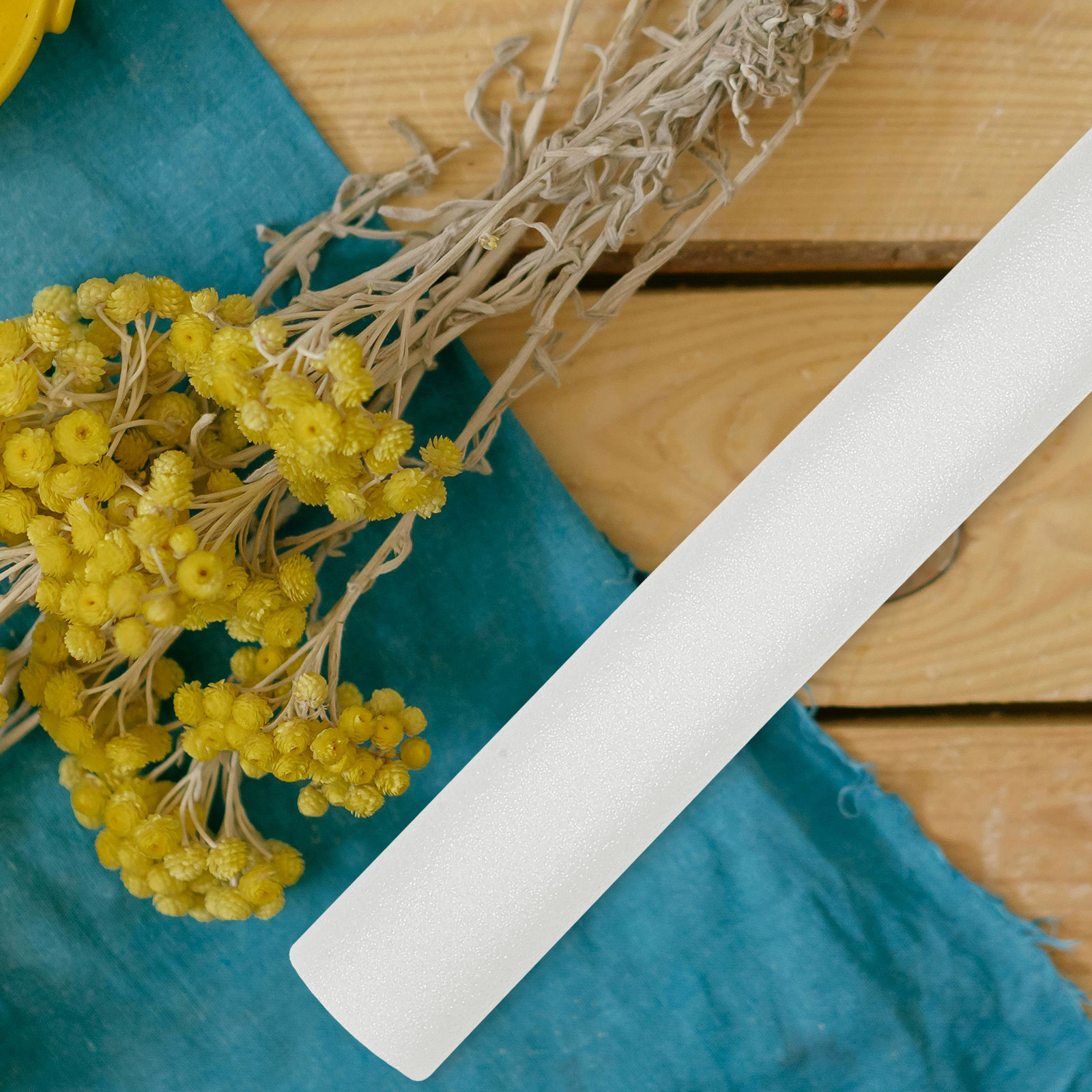 5Pcs Flower Arranging Foam Lig - огляд і ціна Easy Florist Supply