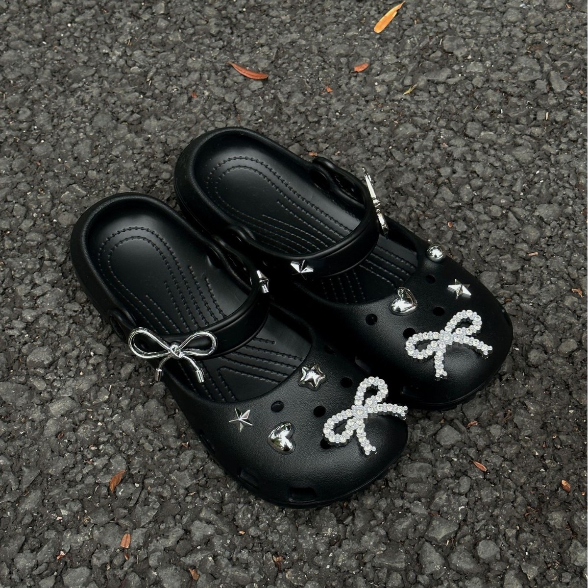 New ballet hole shoes flower h - огляд і ціна Florist Supplies