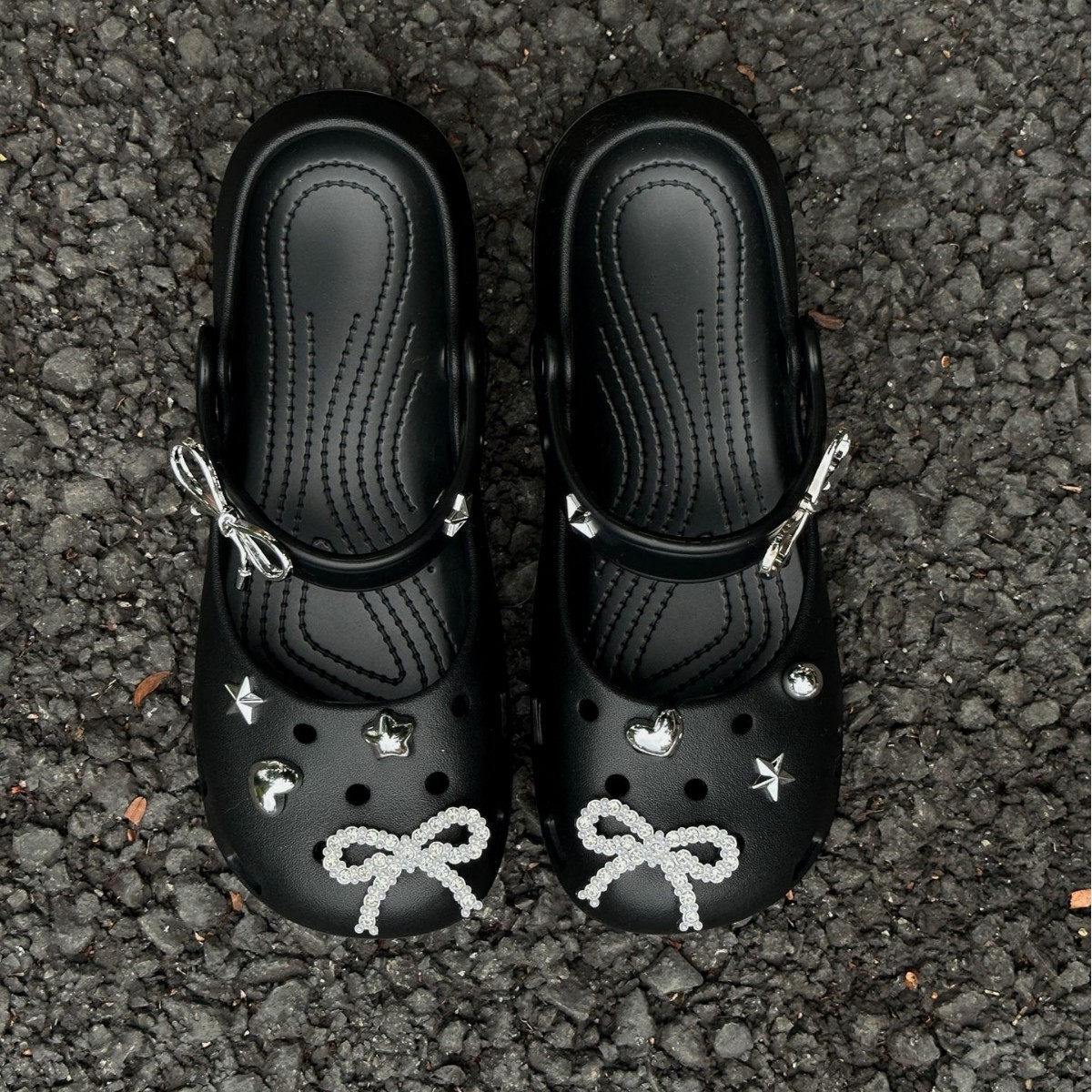 New ballet hole shoes flower h - огляд і ціна Florist Supplies