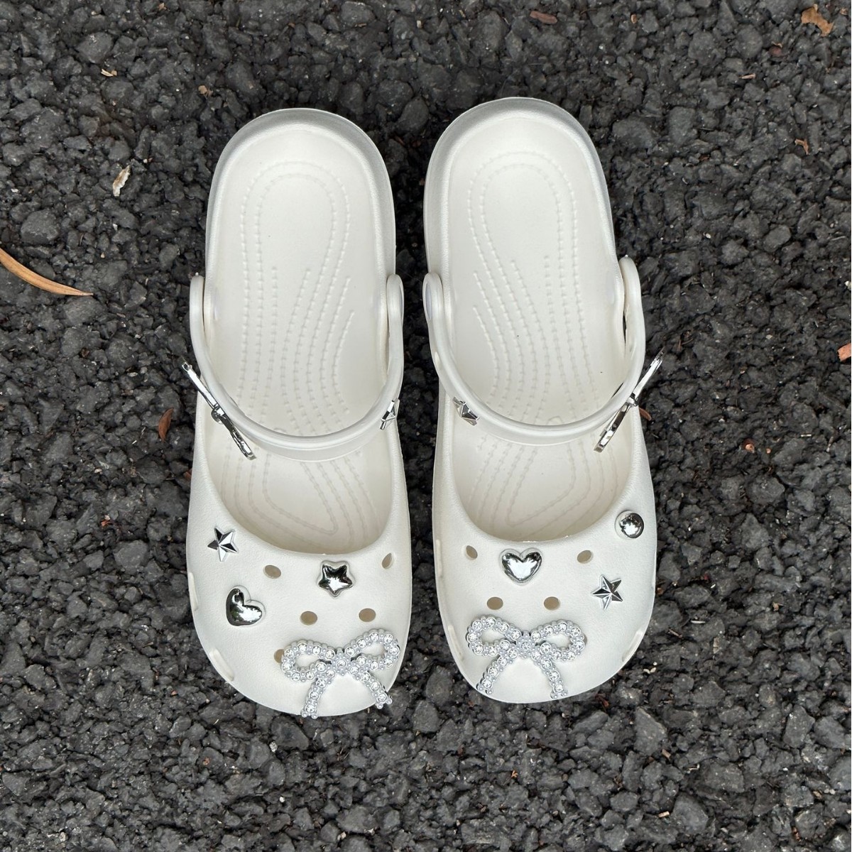 New ballet hole shoes flower h - огляд і ціна Florist Supplies