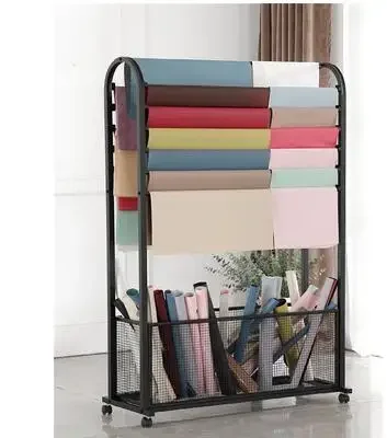 celebrity wrapping paper rack  - огляд і ціна Florist Supply Ribbon