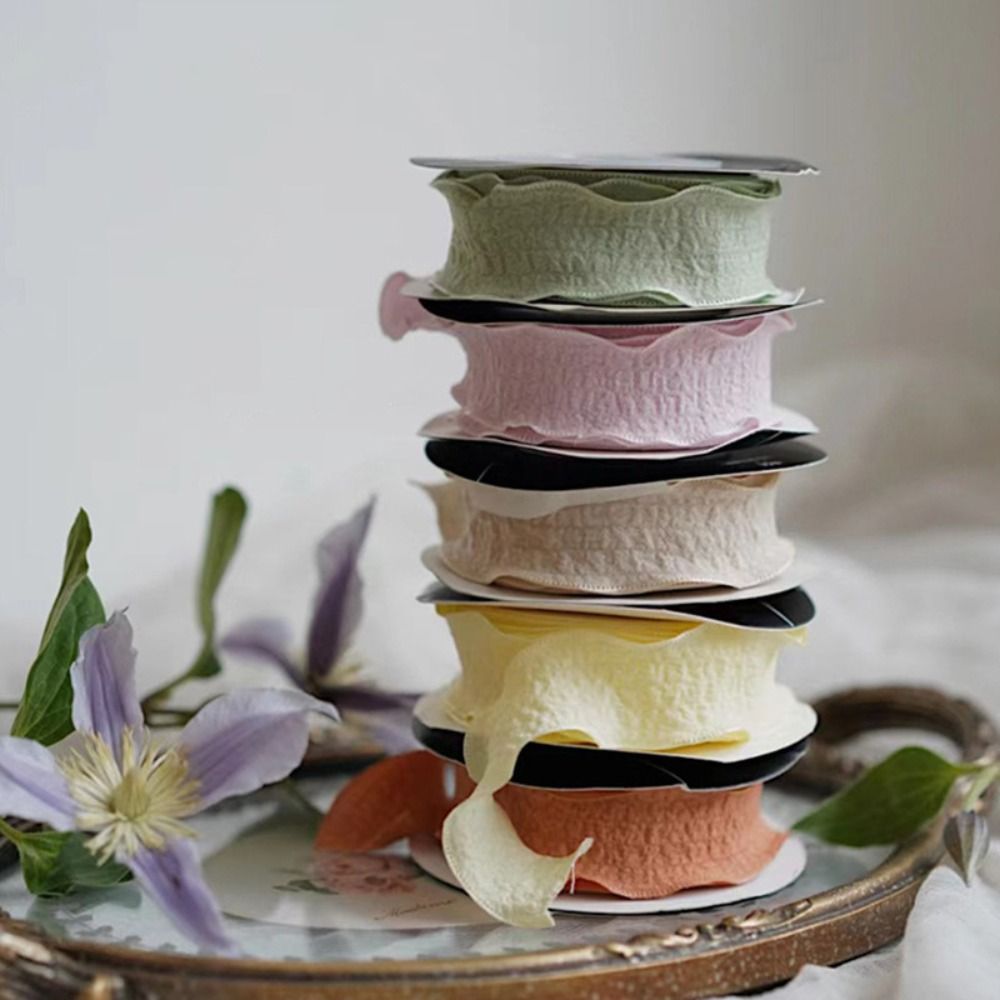 Holiday Floral Florist Bouquet - огляд і ціна Florist Supply Ribbon