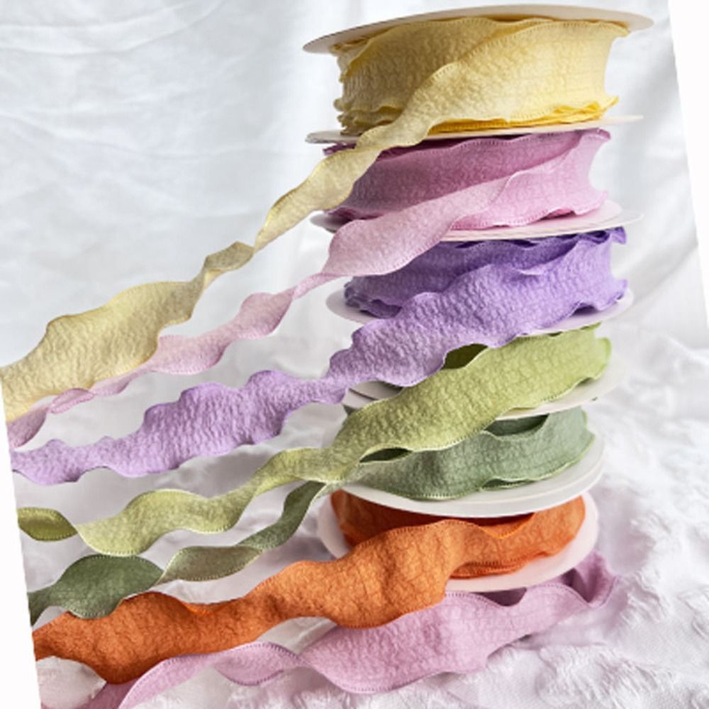 Holiday Floral Florist Bouquet - огляд і ціна Florist Supply Ribbon
