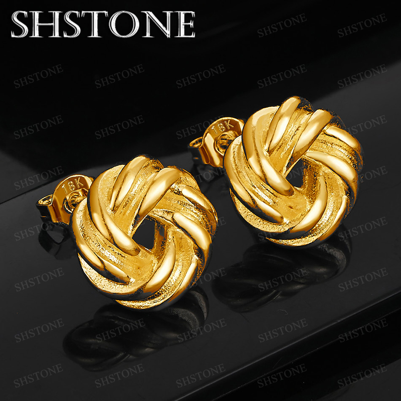 Hot New 18k Gold Round Zircon  - огляд і ціна Florist Supplies
