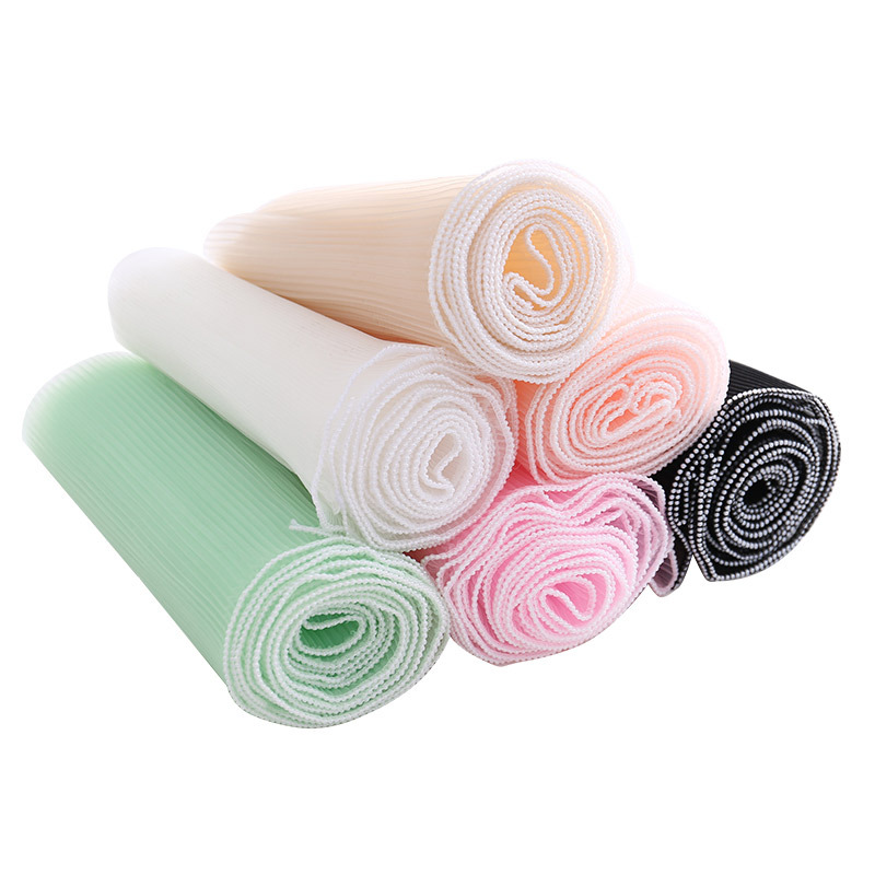 5 Yard Flower Packaging Fold Y - огляд і ціна Florist Supply Ribbon