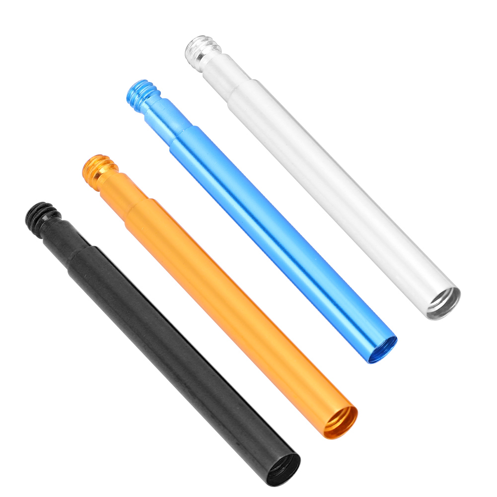 60mm Valve Stem Extender Inner - огляд і ціна Stem Extender Tube