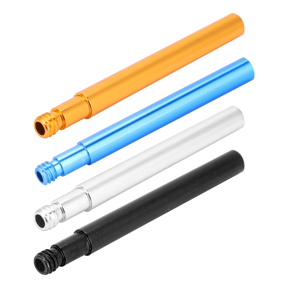 60mm Valve Stem Extender Inner - огляд і ціна Stem Extender Tube