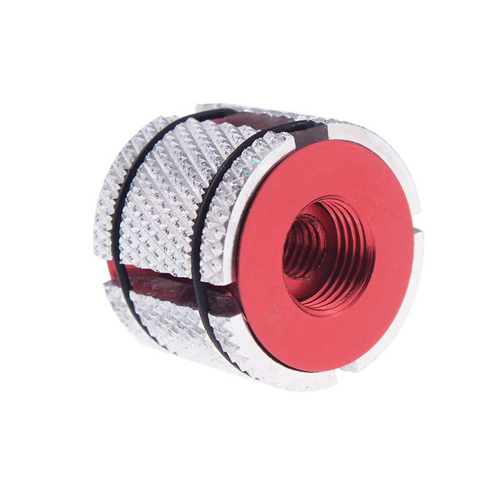 Headsets Plugs Road Bike Ultra - огляд і ціна Stem Extender Tube