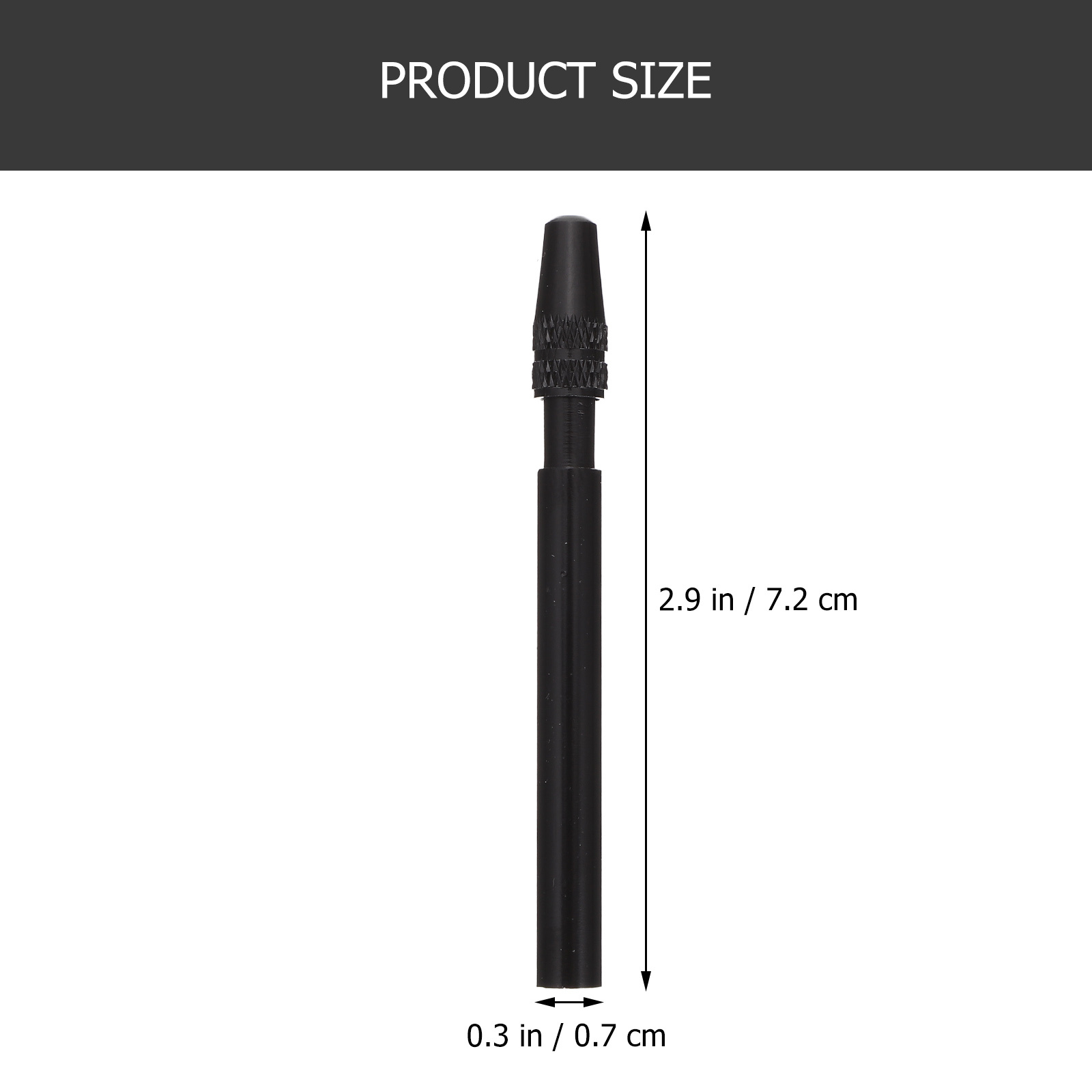 Extended Bike Valves Stem High - огляд і ціна Stem Extender Tube