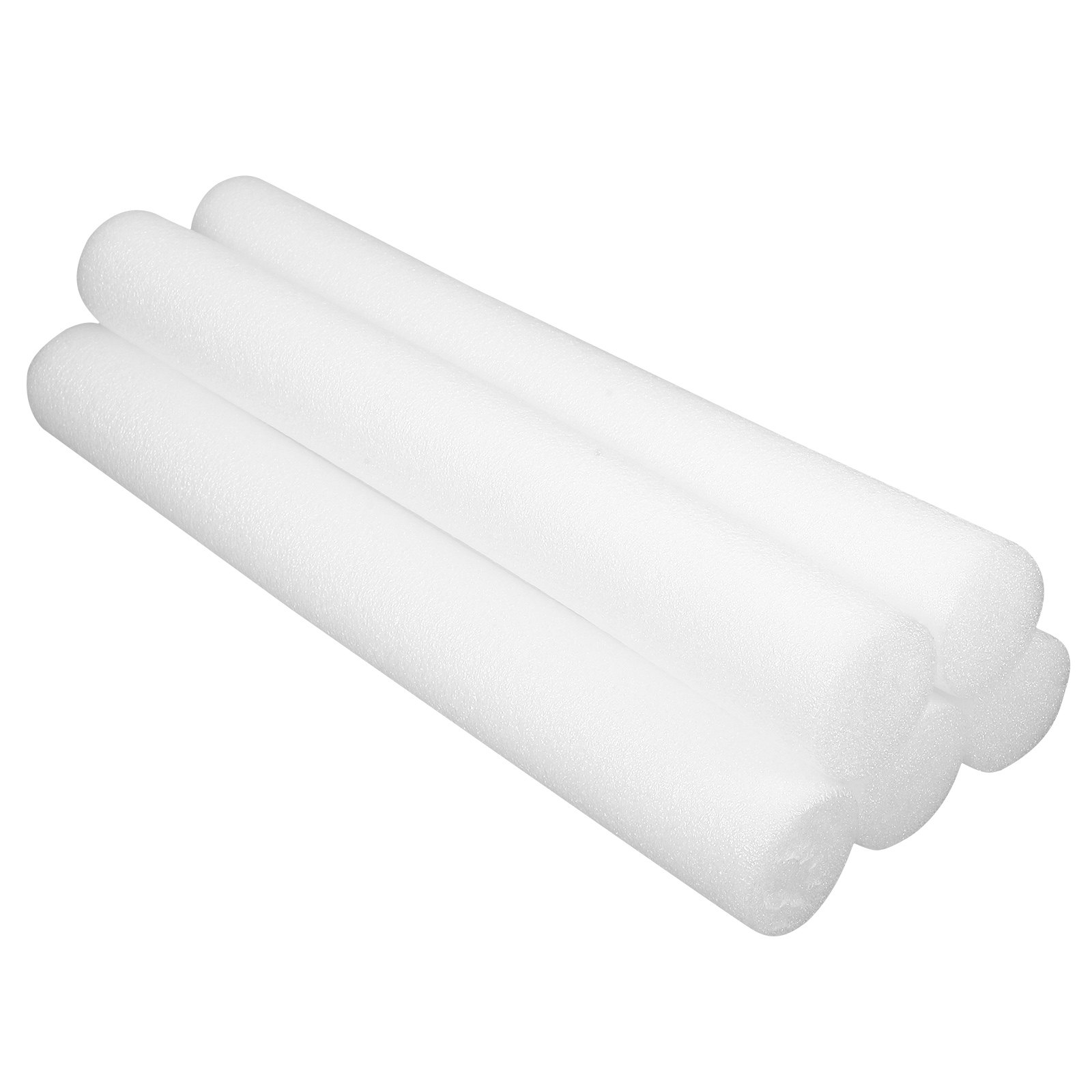 5Pcs Foam Rods Flower Arrangin - огляд і ціна Easy Florist Supply