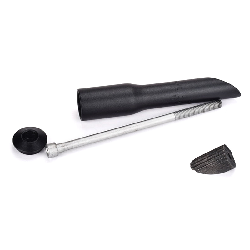 ●Bike Fork Stem Extender 22.2M - огляд і ціна Stem Extender Tube