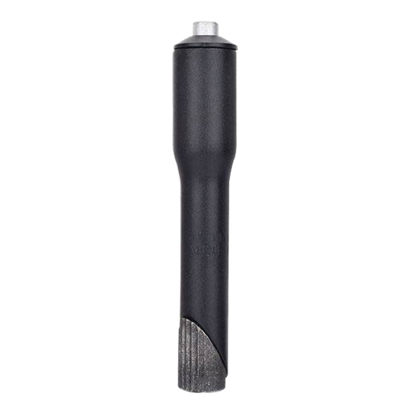 ●Bike Fork Stem Extender 22.2M - огляд і ціна Stem Extender Tube