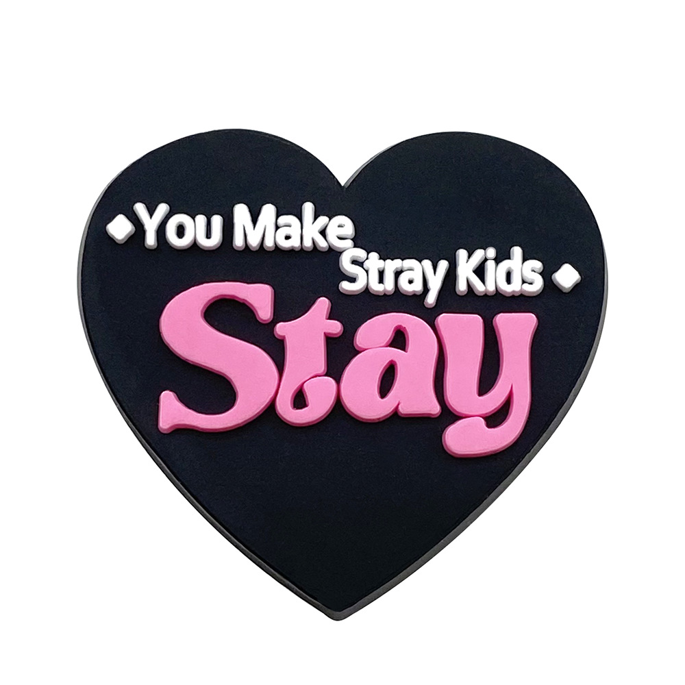 K-POP Stray Kids SKZOO Korean  - огляд і ціна Florist Supplies